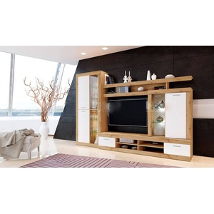 Bogdan Furniture I Секция Мебели Богдан, модел 6032