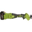 Procraft ATA-40bb