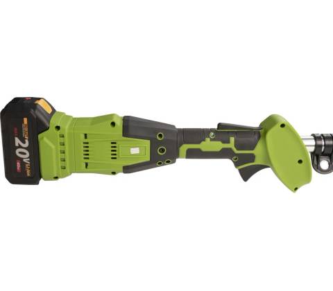Procraft ATA-40bb