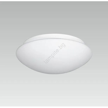 Image 1 of PREZENT Aspen 45138