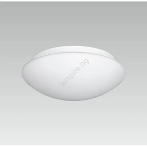 PREZENT Aspen 45138
