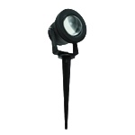 ELMARK 96GRF53/10822W