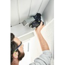 Festool DTSC 400-Basic 577507