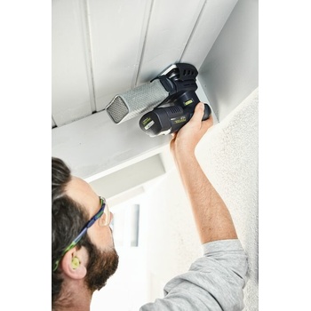 Festool DTSC 400-Basic 577507