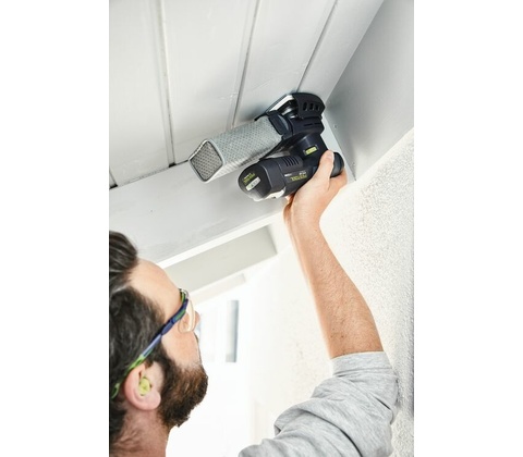 Festool DTSC 400-Basic 577507