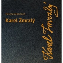 Karel Zmrzlý – Albertová Helena