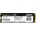 Team Group NV5000 500GB (TM8FGM500G0C101)