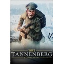 Tannenberg