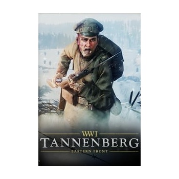 Tannenberg