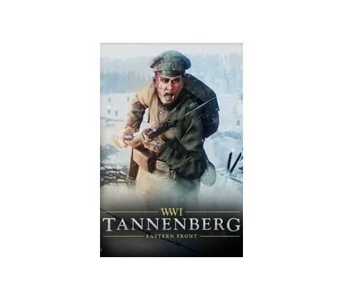 Tannenberg