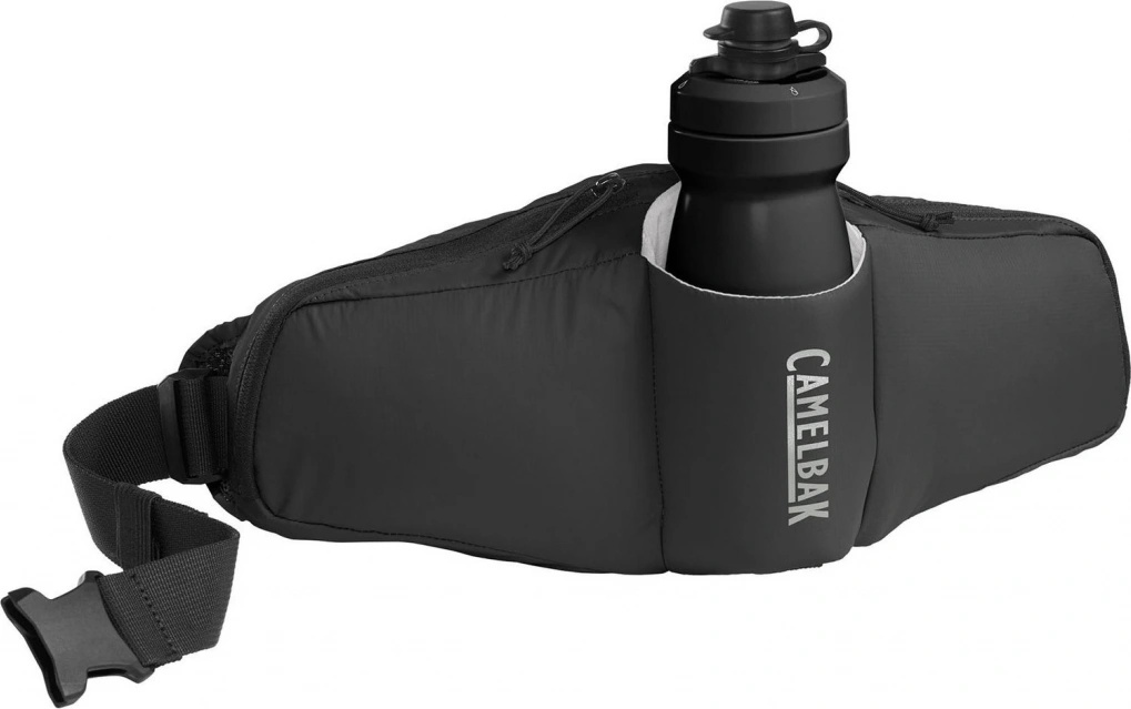 CamelBak Podium Flow 2