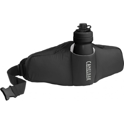 CamelBak Podium Flow 2