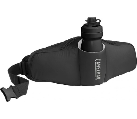 CamelBak Podium Flow 2