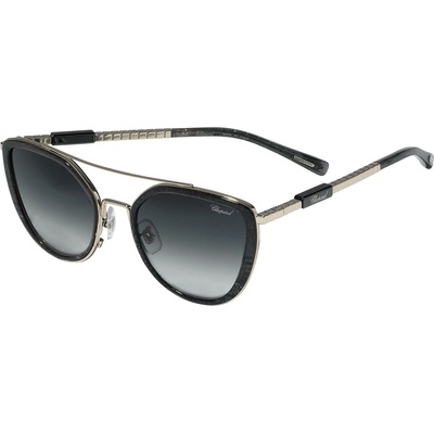 Chopard SCHC23-520594
