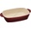 RESTO Fornax 38x23 cm RES-96113 (BZ0060)