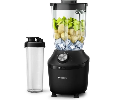 Philips HR 2291/41