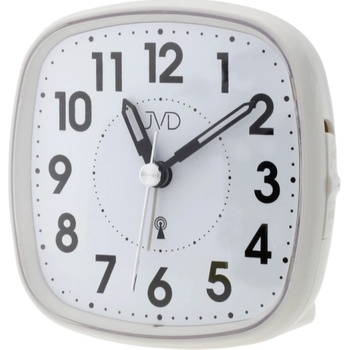 JVD RB871.1