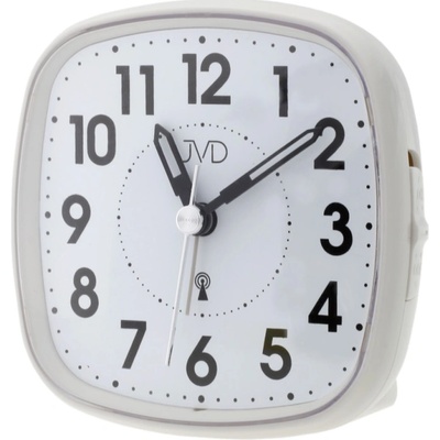JVD RB871.1