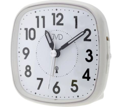 JVD RB871.1