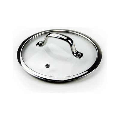 Tescoma pokrievka PRESIDENT Stone 20cm