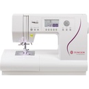 Singer C430 Professional