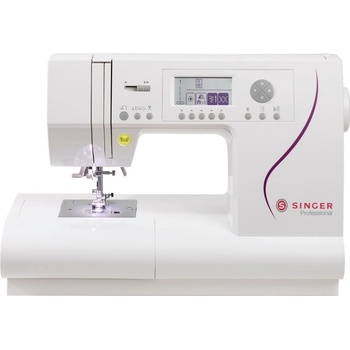 Singer C430 Professional