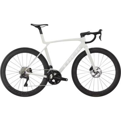 Trek Madone SL 7 Gen 8 2027