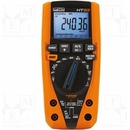 HT Instruments HT63