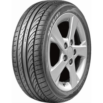 Mazzini ECO605 plus 215/40 R17 87W