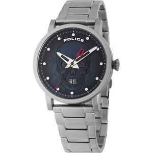 Police PL15404JS/03MA Часовници