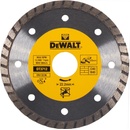 DeWalt DT3712