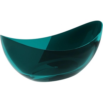 BESCO AXYA 180 × 80 cm VANAXY180ZW