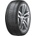 Hankook Winter i*cept evo3 X W330A ( 245/45 R21 104W XL, (MFS) SBL DOT2020 )