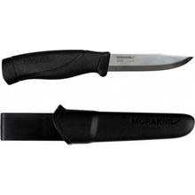 Nůž Companion HeavyDuty, Morakniv