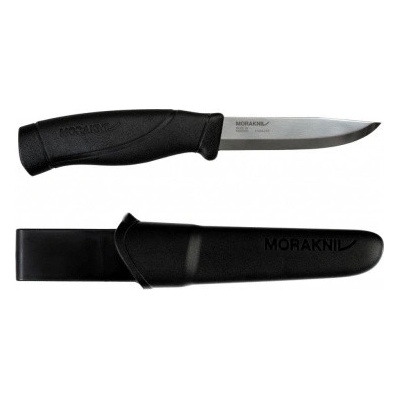 Nůž Companion HeavyDuty, Morakniv