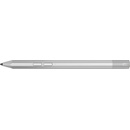 Stylusy Lenovo Precision Pen 2 ZG38C04471