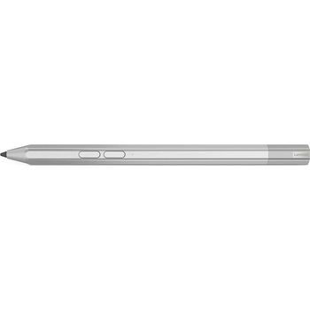 Lenovo Precision Pen 2 ZG38C04471