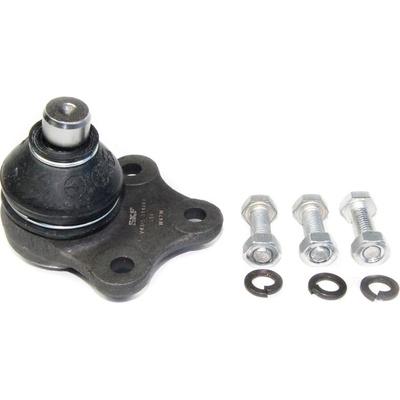 Podpora/kloub SKF VKDS 314008 (VKDS314008)