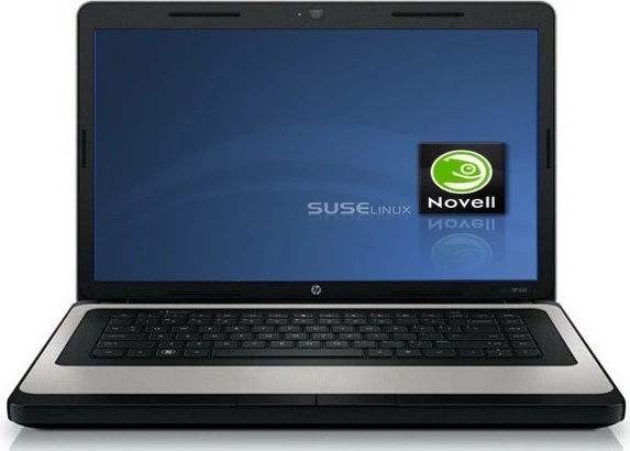 HP 635 A1E47EA