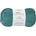 Schachenmayr Baby Smiles Easy Cotton 01064 Aquamarine Плетива прежда (9807306-01064)