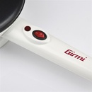 Girmi TS36