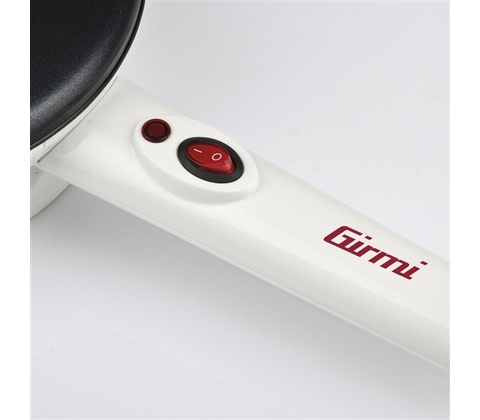 Girmi TS36