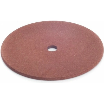 Mar Pol Kotúč brúsny 100 x 10 x 3,2 mm M791031