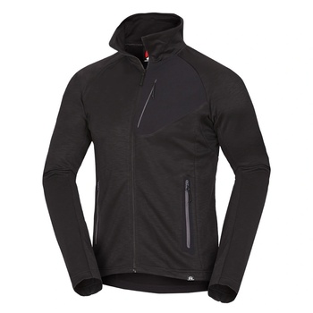 Northfinder Northpol black XXXL