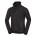 Northfinder Northpol black XXXL