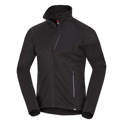 Northfinder Northpol black XXXL