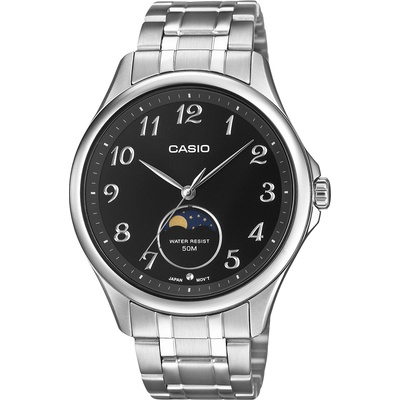 Casio MTP-M110D-1AVDF