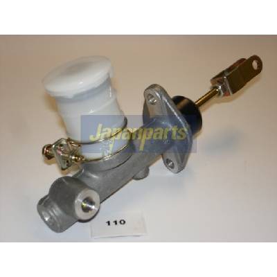 JAPANPARTS Hlavni valec, spojka FR-110