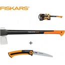 Fiskars 1025437