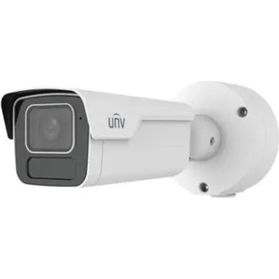 Uniview IPC2B24SS-ADZK-I1